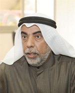 ناجي العبدالهادي﻿