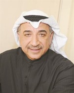 عبدالحميد دشتي