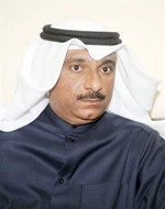نوري القلاف 