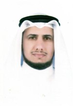 دجلوي الدوسري﻿