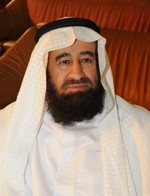 دوائل الحساوي﻿