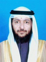 الداعية يوسف السويلم﻿