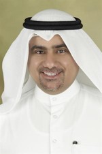 المحامي دناصر غنيم الزيد﻿