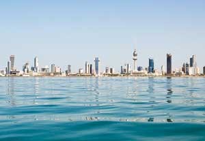 شركات الاستثمار تودّع 2011 بتدهور في الأصول وصعوبة شديدة في سداد الديون
