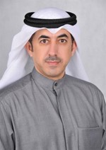 دصلاح مال الله﻿