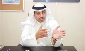 دحمد المطر 	سعود سالم﻿