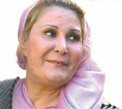 زيزي مصطفى