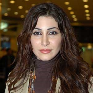 يارا