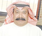العميد محمود الطباخ