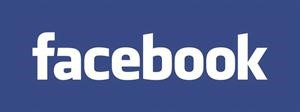 عالم التكنولوجيا المتقدمة ينتظر على أحر من الجمر طرح «فيسبوك» أسهمه في البورصة