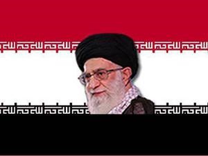 العلم المصري كما نشرته الحركة على صفحتها
