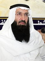 دبسام الشطي