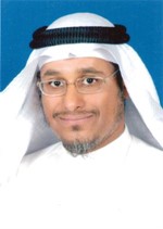 دخالد السلطان