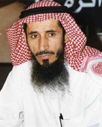 دناظم المسباح