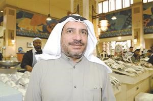عصام ايوب