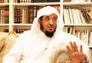 فهد العموش
