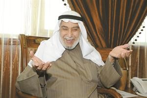 د خالد المذكور ادعو الناخبين لاختيار الاصلح الذي ينهض بالكويت قاسم باشا