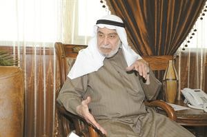 د.المذكور لـ «الأنباء»: للمرأة أن تنتخب ولا تترشح.. والبرلمان مؤسسة سيادية واقتحامه أقضّ مضجعنا وأقلق أهل الكويت