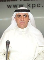 الزنكي ضمن أهم 50 شخصية مؤثرة في صناعة النفط بالشرق الأوسط 