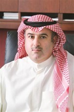 ناصر المضف﻿