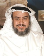 وليد الرويح﻿