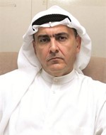 فؤاد دشتي﻿