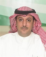 ابراهيم الصخي﻿