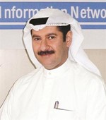 اياد السري﻿