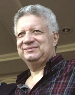 مرتضى منصور﻿