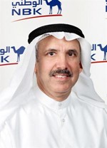 ناصر الساير﻿