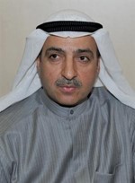 جمال العمر﻿