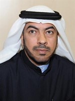 علي الدقباسي،