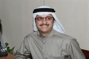 شايع الشايع