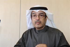 ناصر المري

