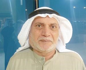 حسن سلمان
