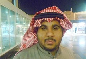 صقر السيف