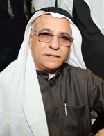 براك الصبيح