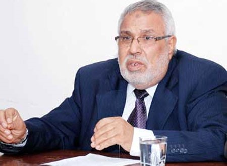 درشاد بيومي