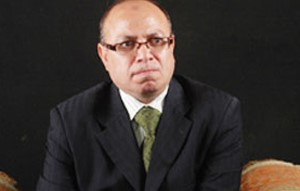 دمحمد النجار
