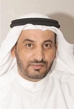 احمد القراوي
