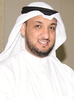 صلاح ابا الخيل