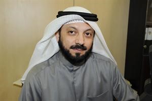 عادل عبدالهادي