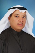 دعيسى بوقمبر﻿