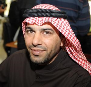 حسين جمال