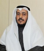 عمش الشمري