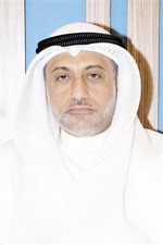 عبدالامير الناصر﻿
