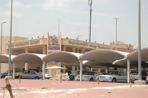 خدمات مميزة في تعاونية بيان 