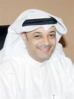احمد البناي