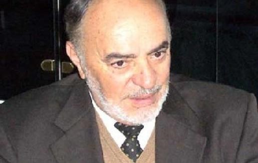 دعبداللطيف عربيات
