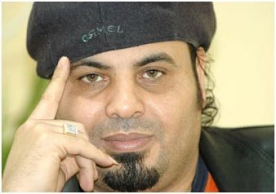 محمد فرعون